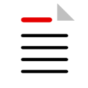 Article Article