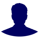 Author Author