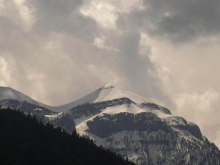 /treks/europe/it/bl/vette-feltrine/pavione.jpg