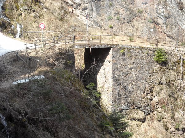 Bridge