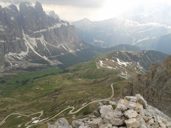 Viewpoint