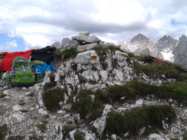 Summit