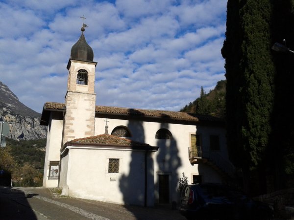 Town