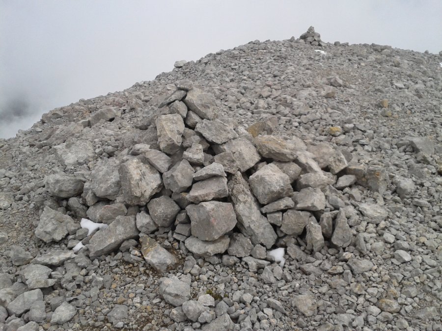 Summit