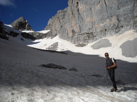 /treks/europe/it/tn/dolomiti-di-brenta/catena-settentrionale/gran-de-formenton/dscn5365/image.jpg