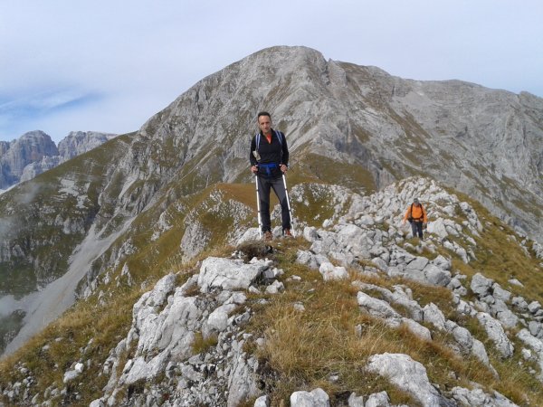 Summit