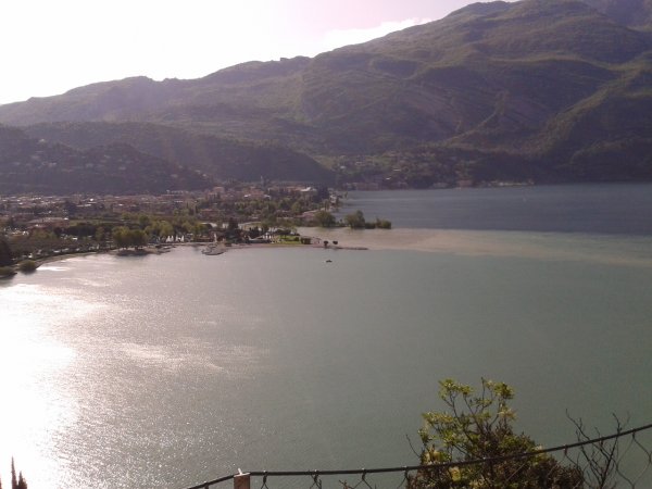 Viewpoint
