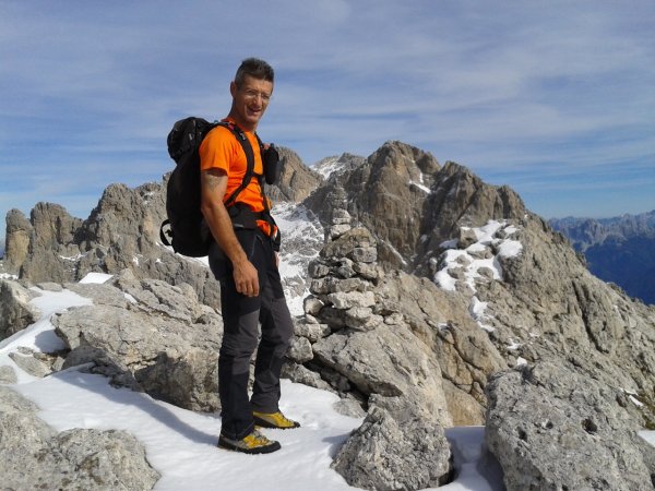 Summit