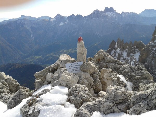 Summit