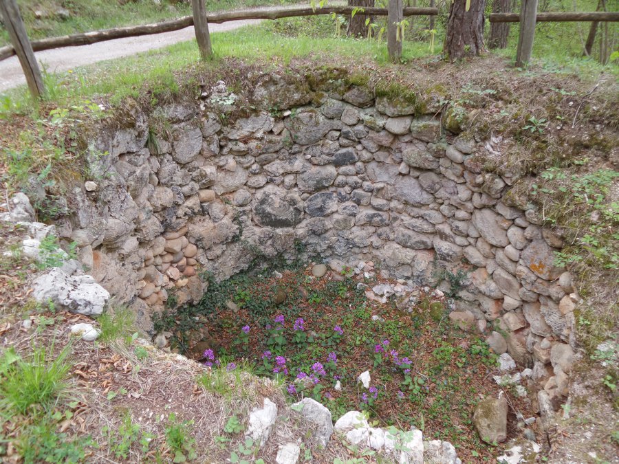 Ruin