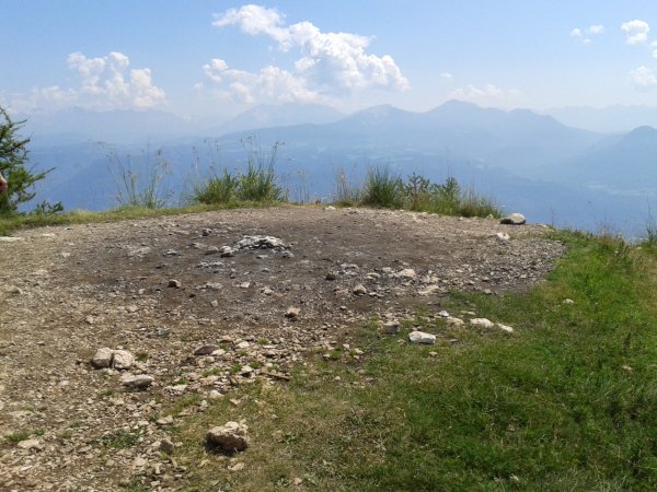 Summit