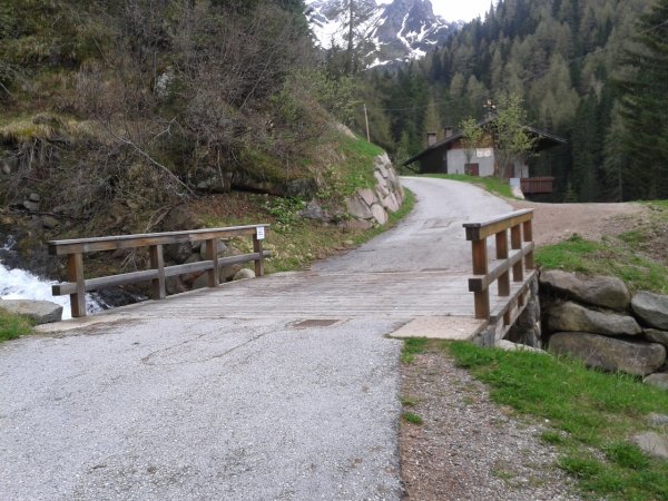Bridge