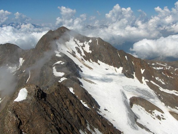 /treks/europe/it/bz/alpi-venoste/texelgruppe/cima-tessa.jpg