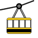 Funivia