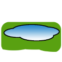 Lago
