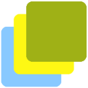 Tema