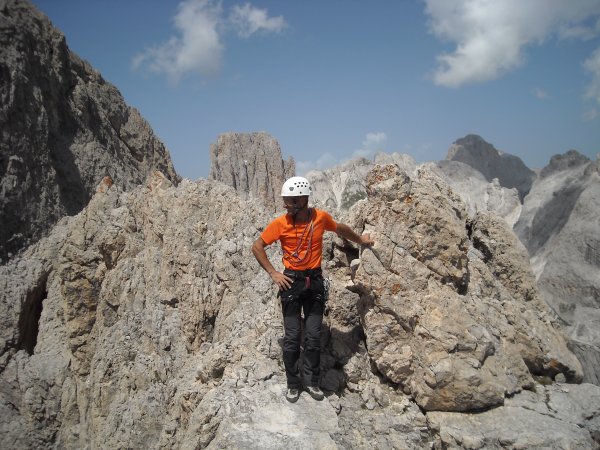 Cima
