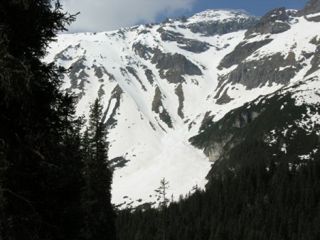 Img2014-04-25-11-42-43