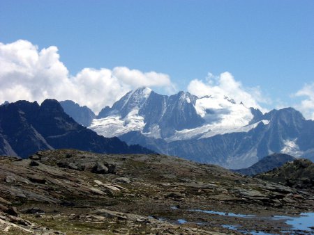 /treks/europe/it/tn/alpi-dell-adamello/presanella/cima-presanella-2.jpg