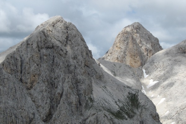 Scaliret e Antermoia