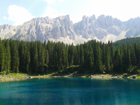2015-07-05 15.29.25