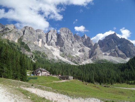 20160813_161622
