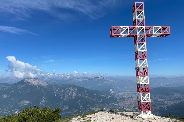 Becco della Ceriola
