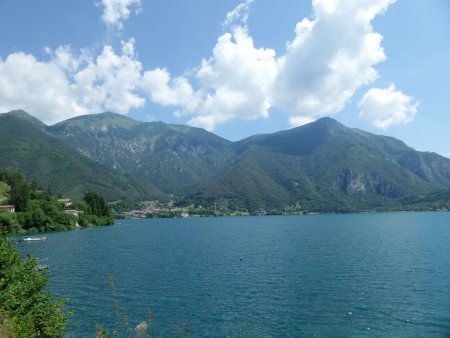 20180616_115717