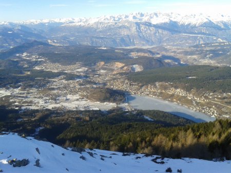 Altopiano di Piné