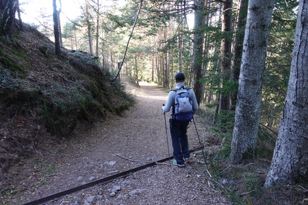 20211120_141441_s
20211120_141441_s