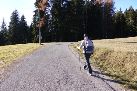 20211120_143906_s
20211120_143906_s