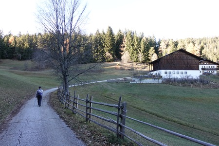 20211120_151250_s
20211120_151250_s