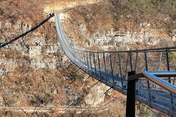 20240103_140927_i_cropped
