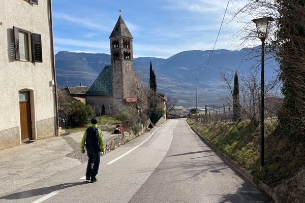 Sella
