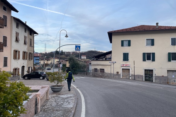 Sardagna
